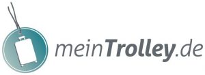 Logo meinTrolley.de