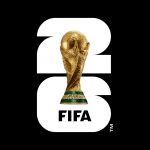 Fifa