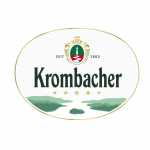 Krombacher