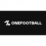 one football